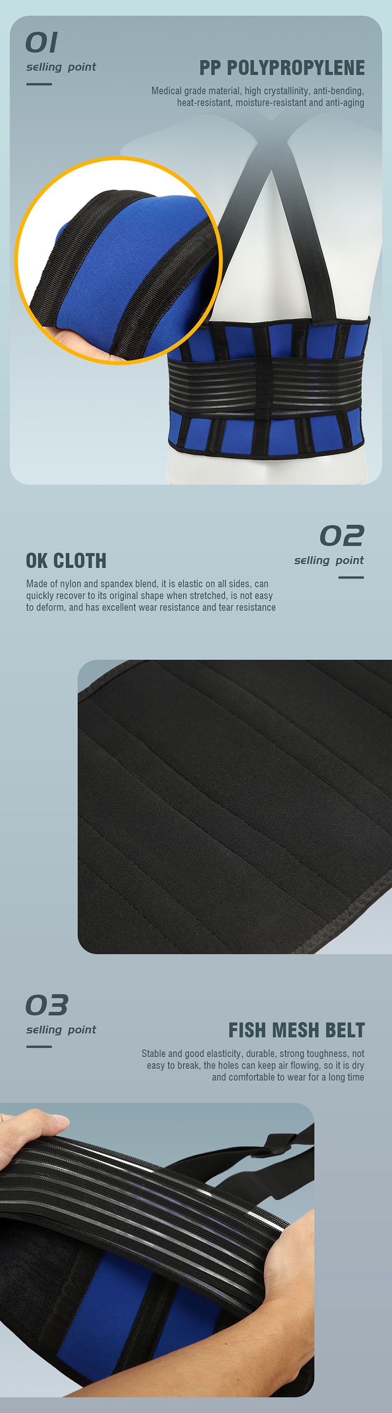 Lumbar-Back-Support Lumbar-Back-Support